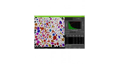 ПО Thermo Scientific Phenom PoroMetric