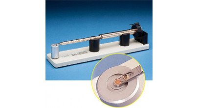 МОДЕЛЬ 2023 Аналитический томографический держатель для Ultra-X