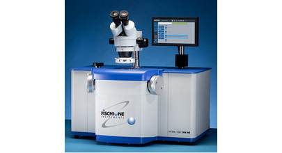 Модель 1061  SEM Mill