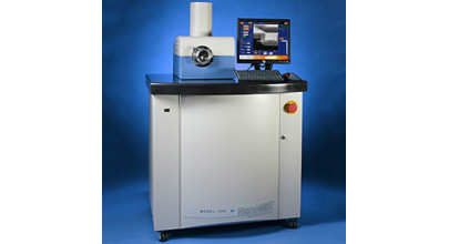 МОДЕЛЬ 1040 Система подготовки образцов TEM NanoMill®