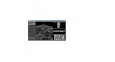ПО Thermo Scientific Inspect 3D