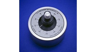 МОДЕЛЬ 160 Шлифовальный станок для образцов