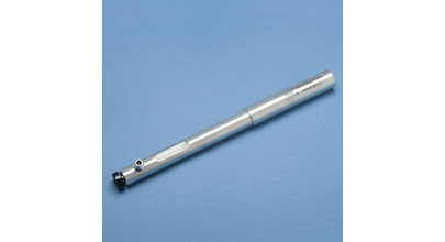 МОДЕЛЬ 9010 Вакуумный контейнер для хранения