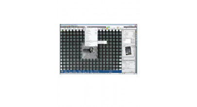 ПО Thermo Scientific NEXS