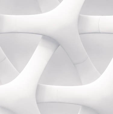 Аналитическое оборудование MN-Labtech