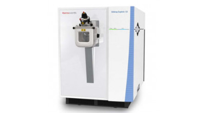 Масс-спектрометр Orbitrap Exploris™ 120
