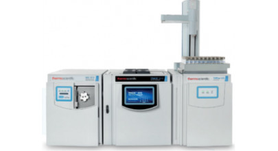 TSQ™ 9610 Triple Quad Mass Spectrometer