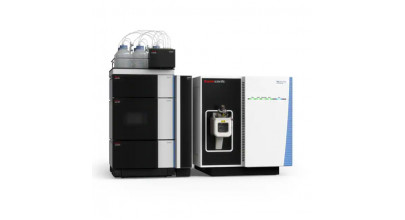 TSQ Altis™ Plus Triple Quad Mass Spectrometer