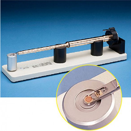 МОДЕЛЬ 2023 Аналитический томографический держатель для Ultra-X