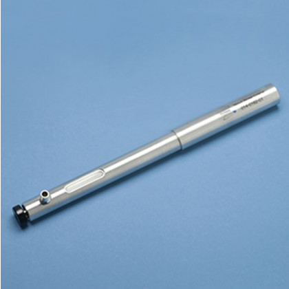 МОДЕЛЬ 9010 Вакуумный контейнер для хранения