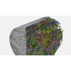ПО Thermo Scientific Avizo