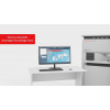 ПО Thermo Scientific Avantage