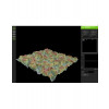 ПО Phenom 3D Reconstruction