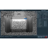 ПО Thermo Scientific Auto Slice & View 5