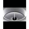 ПО Thermo Scientific AutoScript 4