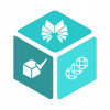 ПО Thermo Scientific CryoTomo Software Suite