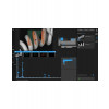 ПО Thermo Scientific Phenom Elemental Mapping