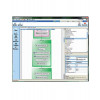 ПО Thermo Scientific iFast Developer's Tool Kit