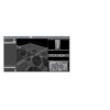 ПО Thermo Scientific Inspect 3D