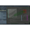 ПО Thermo Scientific Maps 3