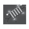 ПО Thermo Scientific NanoBuilder