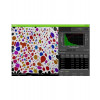 ПО Thermo Scientific Phenom PoroMetric