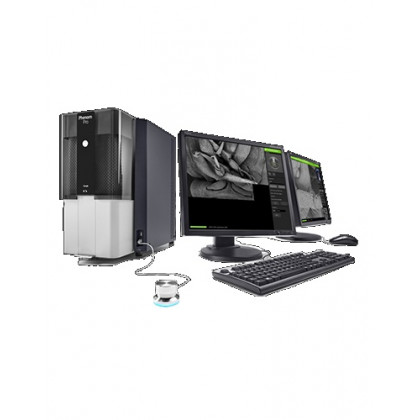 ПО Phenom ProSuite