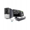 ПО Phenom ProSuite