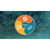 ПО Thermo Scientific Smart EPU