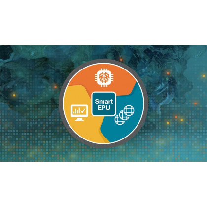 ПО Thermo Scientific Smart EPU