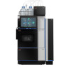 Thermo Scientific™ Vanquish™ Flex