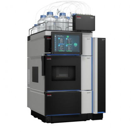 Thermo Scientific™ Vanquish™ Flex