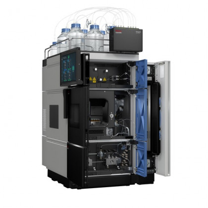 Thermo Scientific™ Vanquish™ Flex