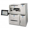 Dionex™ ICS-6000 HPIC™ Ion Chromatography Systems