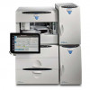 Dionex™ ICS-6000 HPIC™ Ion Chromatography Systems