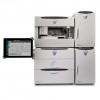 Dionex™ ICS-6000 HPIC™ Ion Chromatography Systems