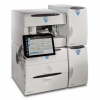 Dionex™ ICS-6000 HPIC™ Ion Chromatography Systems