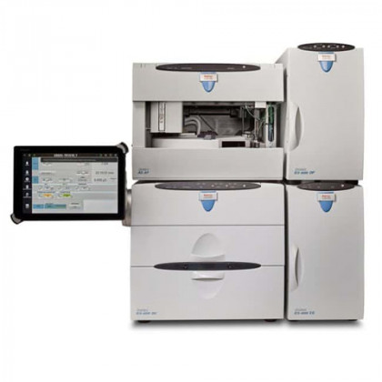 Dionex™ ICS-6000 HPIC™ Ion Chromatography Systems