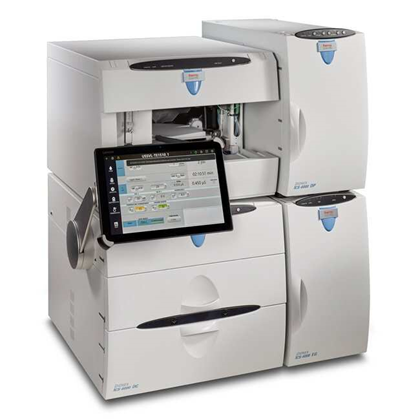 Dionex™ ICS-6000 HPIC™ Ion Chromatography Systems