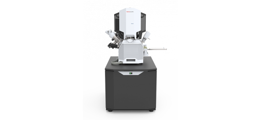 Вакансия сервисного инженера